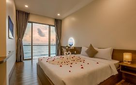 Wave Sound Beach House Phu Quoc
